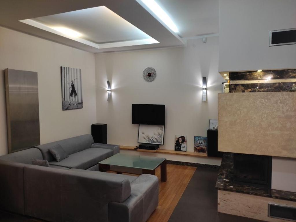 Świnoujście Apartament W Sercu Swinoujscia Z 3 Sypialniami מראה חיצוני תמונה
